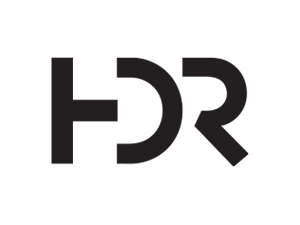 HDR, Inc.