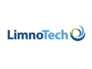 Limno Tech