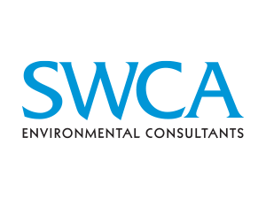 SWCA Environmental Consultants