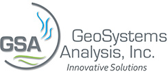 GeoSystems Analysis, Inc.