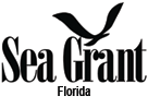 Sea Grant Florida