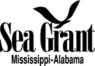 Sea Grant Mississippi Alabama