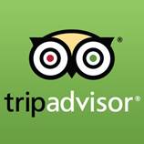 http://news.gtp.gr/wp-content/uploads/2014/06/Trip-Advisor-logo.jpg