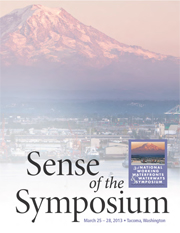 Sense of the Symposium