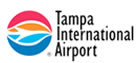 Tampa International Airport