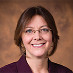 Beth Miller-Tipton
