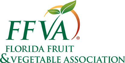 Florida Fruit & Vegetable Association