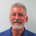 Eugene McAvoy