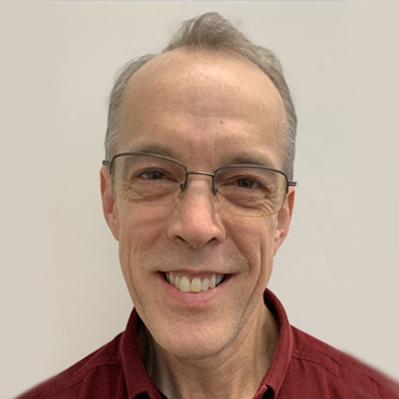 Rick Hutton Rick Hutton