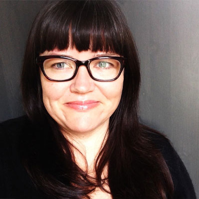 Faith Kearns Faith Kearns