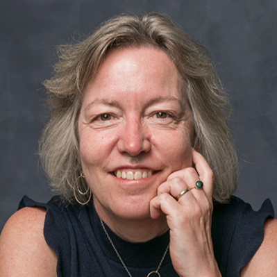 Catherine L. Kling Catherine L. Kling