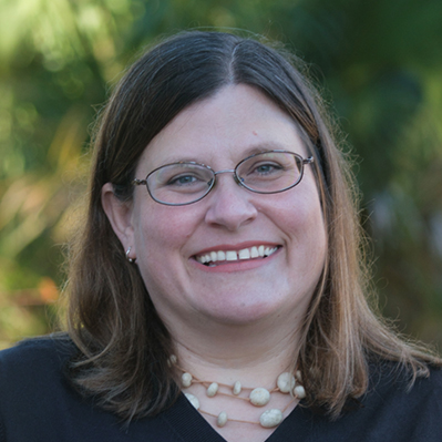 Julie Wraithmell Julie Wraithmell