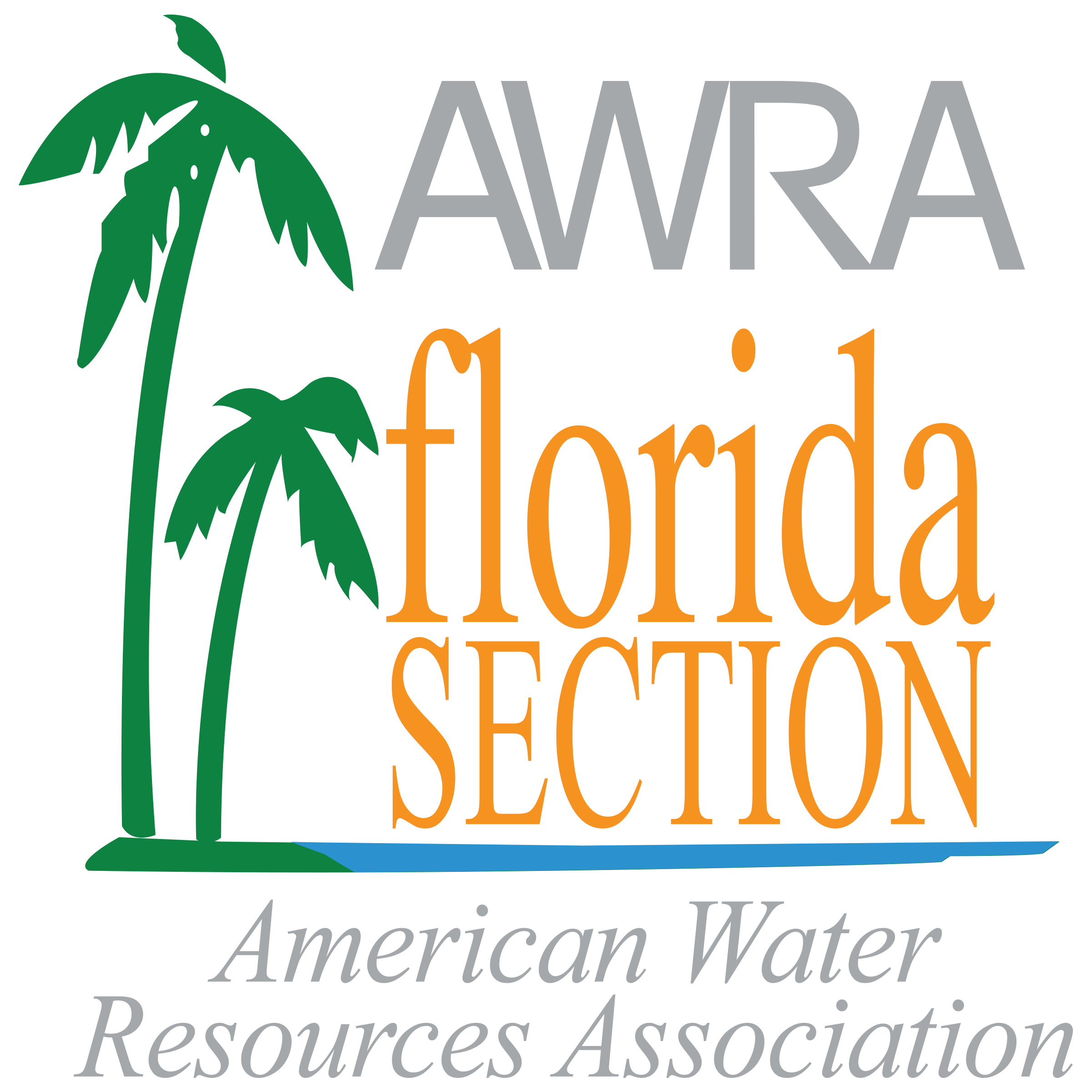 AWRA Florida