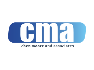 Image of CMA