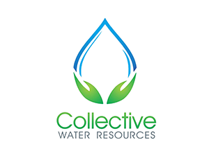 Collective Water Resources, LLC