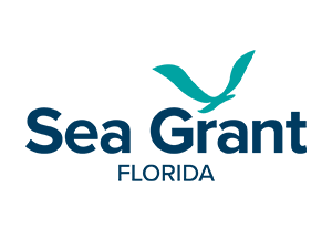Image of Florida Sea Grant