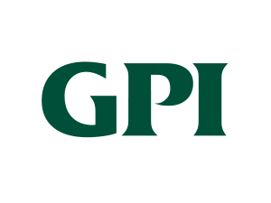 GPI