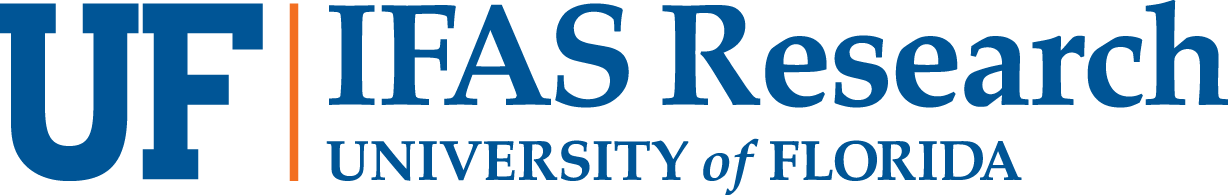 UF/IFAS Research