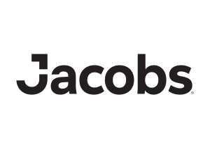Jacobs