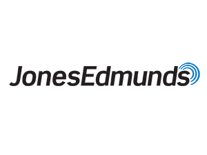 Logo of JonesEdmunds