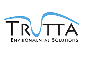 Logo of Trutta