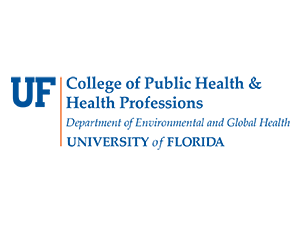 UF Department of Environmental & Global Health