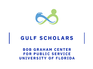 UF Gulf Scholars