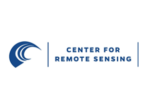 Image of UF/IFAS CRS Logo