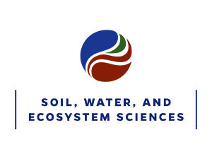 UF/IFAS Soil, Water and Ecosystem Sciences