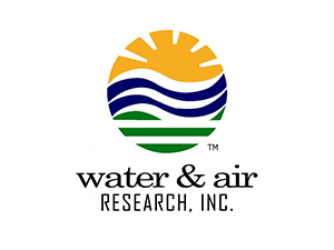 Water & Air Research, Inc.