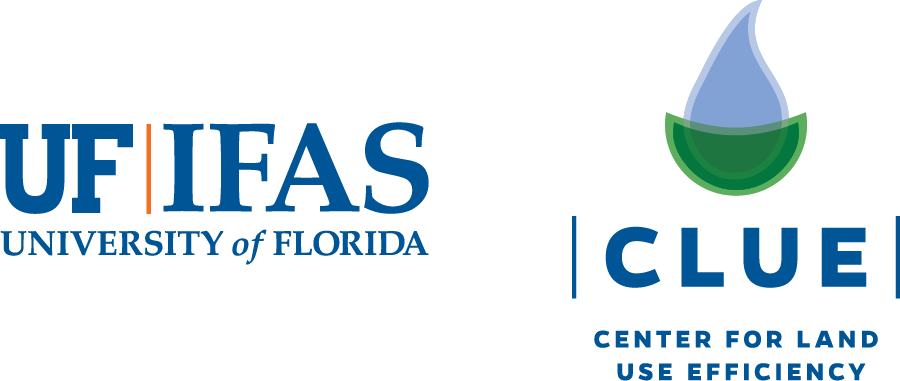 UF/IFAS CLUE