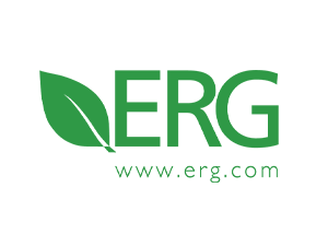 ERG