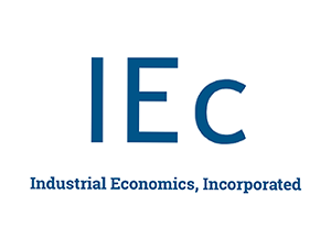 IEC