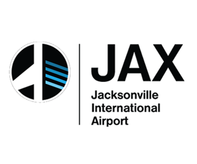 Thumbnail of Jacksonville Airport