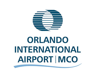 Thumbnail of MCO