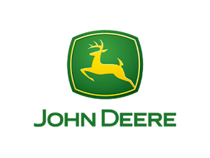John Deere