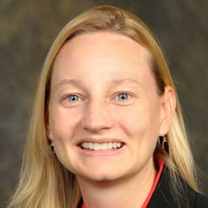 Image of Dr. Lisa G. Chambers