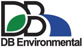DB Environmental Labs