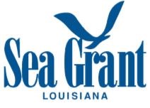 Louisiana Sea Grant