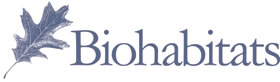 Biohabitats