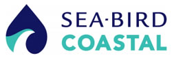 Sea-Bird Coastal