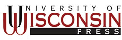 University of Wisconsin Press