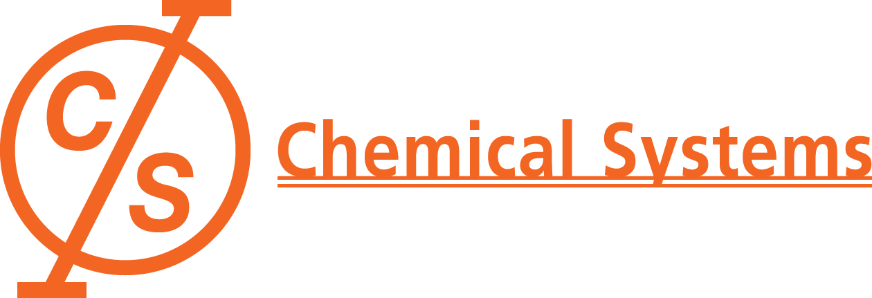 Chemical Systems