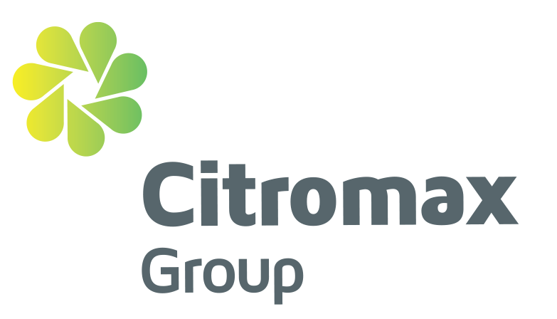 Citromax Group