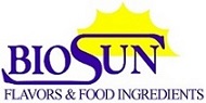 BioSun Flavors & Food Ingredients
