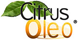 Citrus Oleo