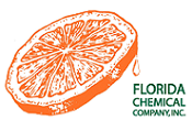 Florida Chemical Company