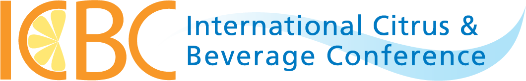 International Citrus and Beverage Conference