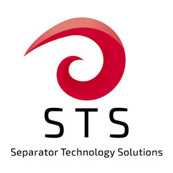 Separator Technology Solutions
