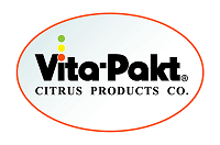 Vita Pakt Citrus Products Co.